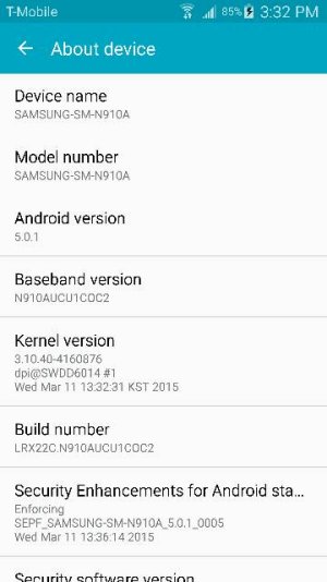 Screenshot_2015-04-15-15-32-06.jpg