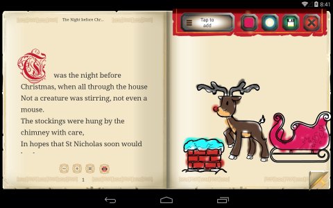 screenshot1.jpg