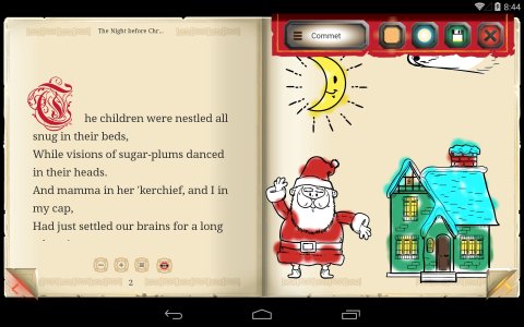 screenshot2.jpg