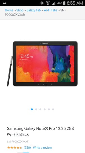 uploadfromtaptalk1428152174834.jpg uploadfromtaptalk1428152174834.jpg