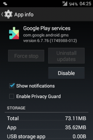 Screenshot_2015-03-14-04-25-28.png