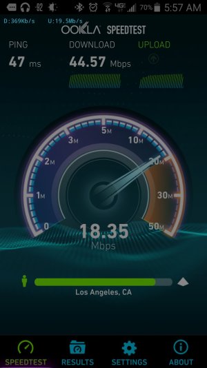 uploadfromtaptalk1428152452609.jpg