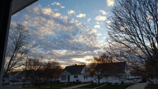 20150415_200255.jpg