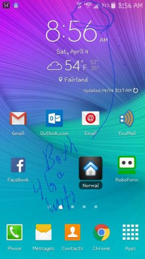 Screenshot_2015-04-04-08-59-55.jpg