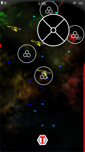Screenshot_2015-03-01-15-51-50small.png Screenshot_2015-03-01-15-51-50small.png