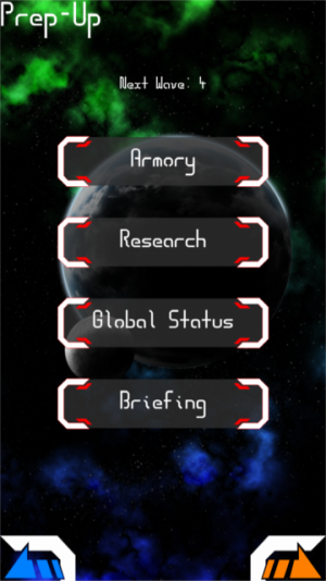 Screenshot_2015-03-01-15-54-18small.png