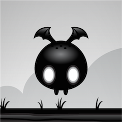 512logo-01.png 512logo-01.png