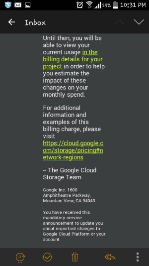 Screenshot_2015-04-15-22-31-54.jpg