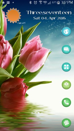 Screenshot_2015-04-04-15-17-24.jpg