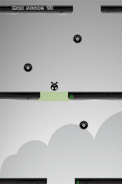iOS Simulator Screen Shot 11 марта 2015 г., 0.16.08.png iOS Simulator Screen Shot 11 марта 2015 г., 0.16.08.png