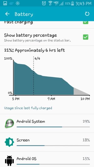 Screenshot_2015-04-04-15-43-26.jpg
