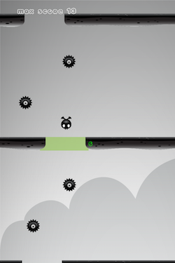 iOS Simulator Screen Shot 11 марта 2015 г., 0.16.30.png iOS Simulator Screen Shot 11 марта 2015 г., 0.16.30.png