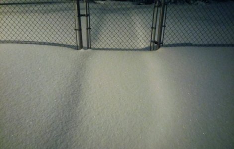 0221152317a_2.jpg