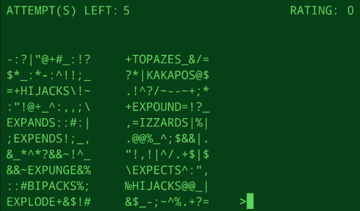 screenPhone.png