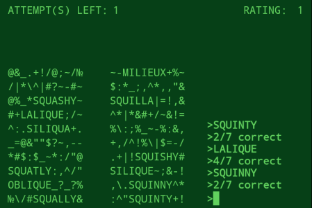screen7Table.png