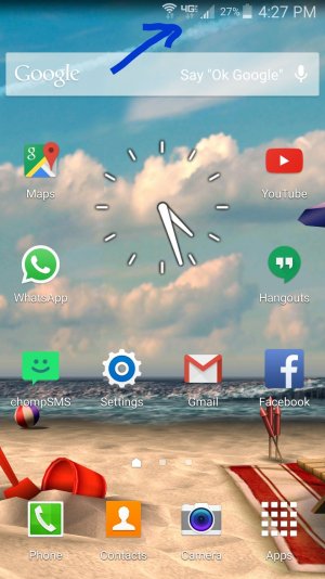 Screenshot_2015-04-04-16-27-56-1.jpg