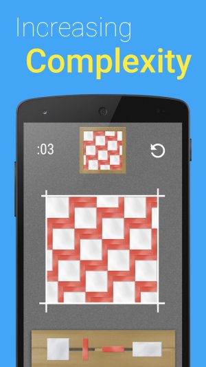screenshot2.jpg