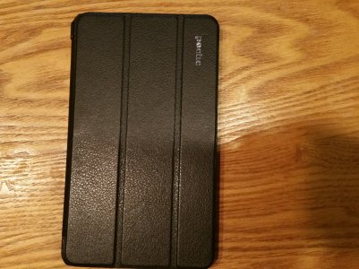 20150403_204408.jpg
