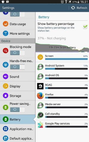 Screenshot_2015-03-16-16-31-18.jpg