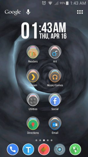 1429166804893.jpg