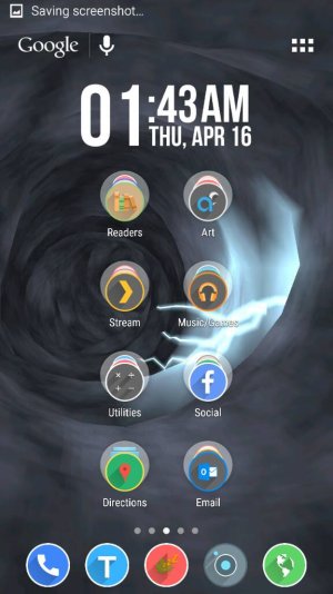 1429166814483.jpg