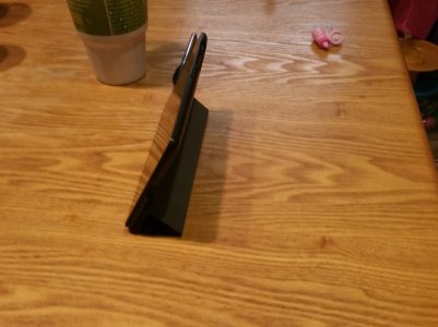 20150403_204601.jpg