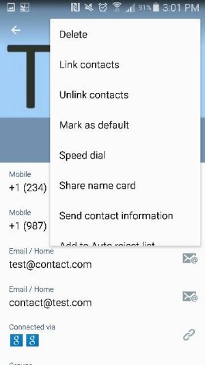 Screenshot_2015-04-04-15-01-03.jpg
