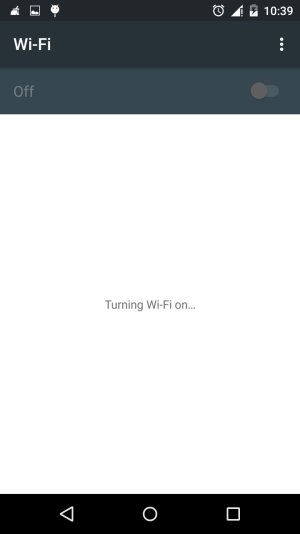 Screenshot_2015-04-16-10-39-52.jpg