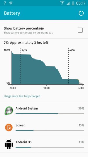 Screenshot_2015-04-16-05-17-39-1.jpg