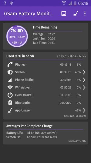 Screenshot_2015-04-16-05-18-06-1.jpg