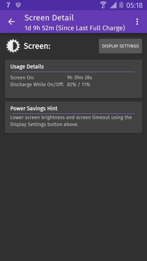 Screenshot_2015-04-16-05-18-14-1.jpg