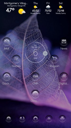 uploadfromtaptalk1429179404691.jpg