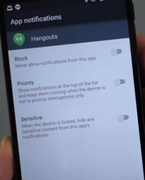 NexusSettings.PNG