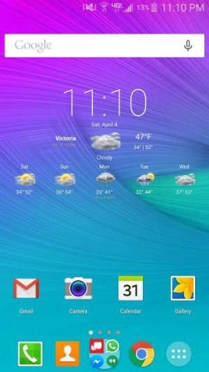 Screenshot_2015-04-04-23-10-30.jpg