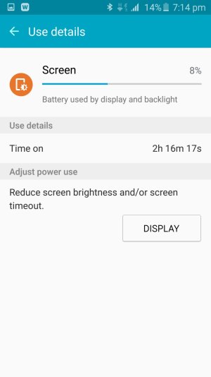 uploadfromtaptalk1429182886344.jpg