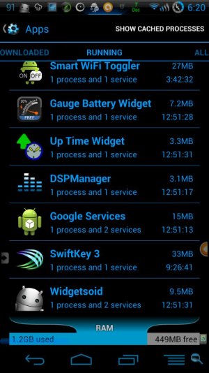 uploadfromtaptalk1354922468842.jpg