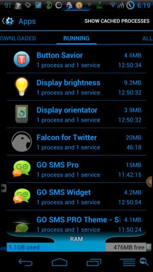 uploadfromtaptalk1354922480361.jpg