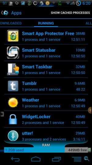 uploadfromtaptalk1354922490411.jpg