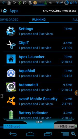 uploadfromtaptalk1354922499762.jpg