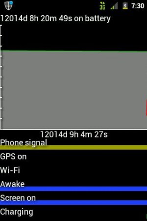 uploadfromtaptalk1353987321305.jpg