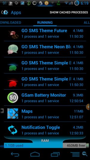 uploadfromtaptalk1354922518104.jpg