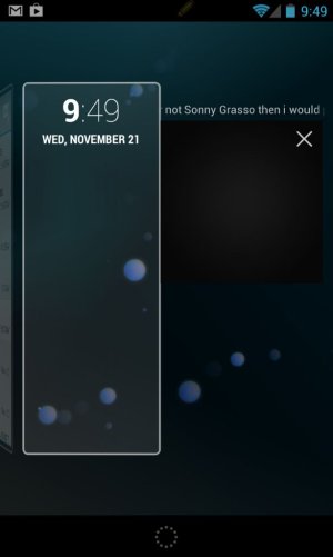 uploadfromtaptalk1353990564024.jpg