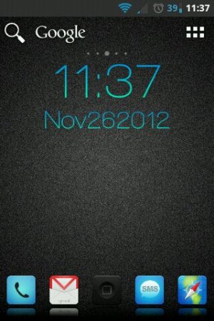 uploadfromtaptalk1353999482599.jpg