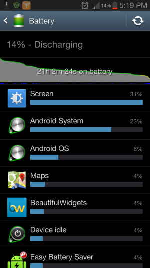 Screenshot_2012-12-07-17-19-53.png