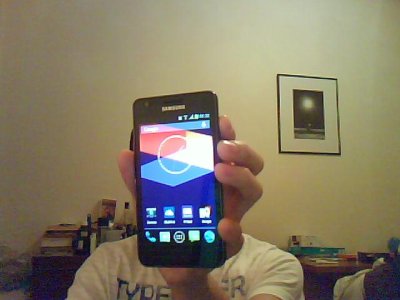 IMG000003.jpg