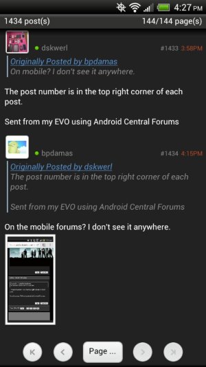 uploadfromtaptalk1354922910365.jpg