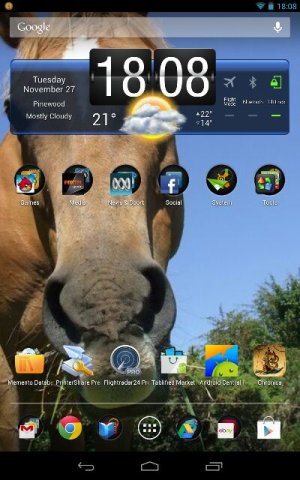 uploadfromtaptalk1354000696075.jpg