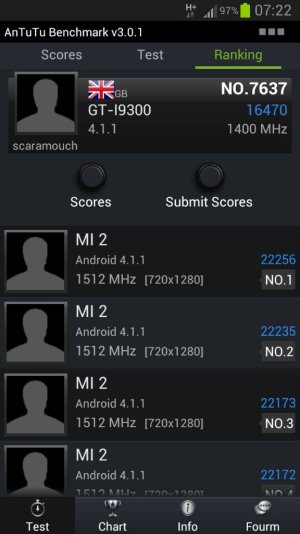 uploadfromtaptalk1354001066461.jpg