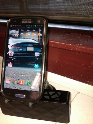 IMG00020-20121123-0051.jpg