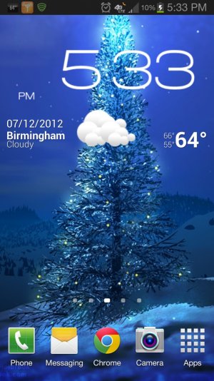 Screenshot_2012-12-07-17-33-15.jpg